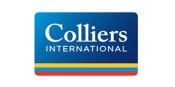 Colliers