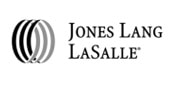 Jones lang Logo
