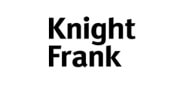 Knight Frank