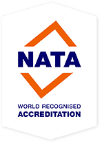 nata logo