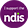 NDIS